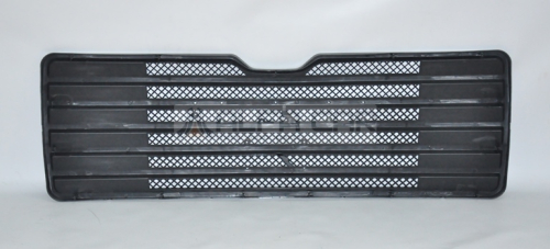 AC81611505060 Решетка радиатора F92 MAN Bus (1970-2020) Alfa Car1